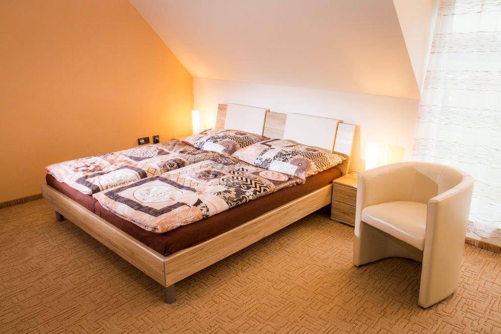 Golf Resort Ceska Lipa Novy Bor Ngoại thất bức ảnh