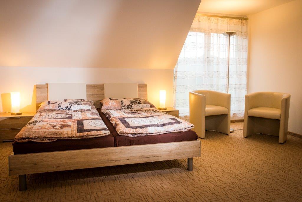 Golf Resort Ceska Lipa Novy Bor Ngoại thất bức ảnh